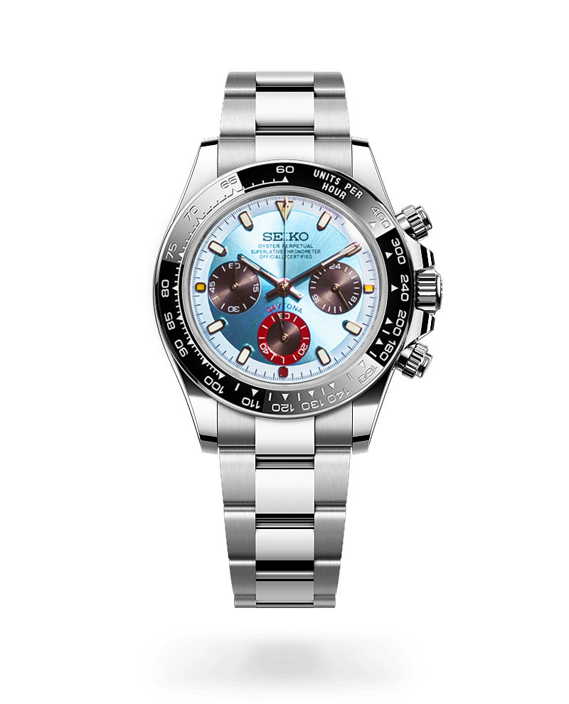 Daytona - Sky Striker