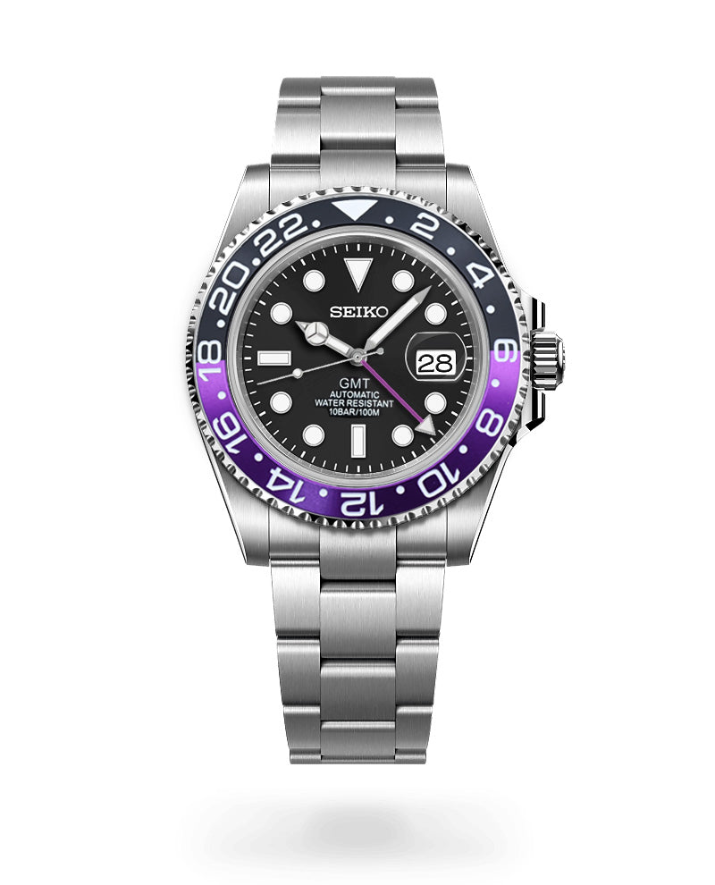 GMT - Joker