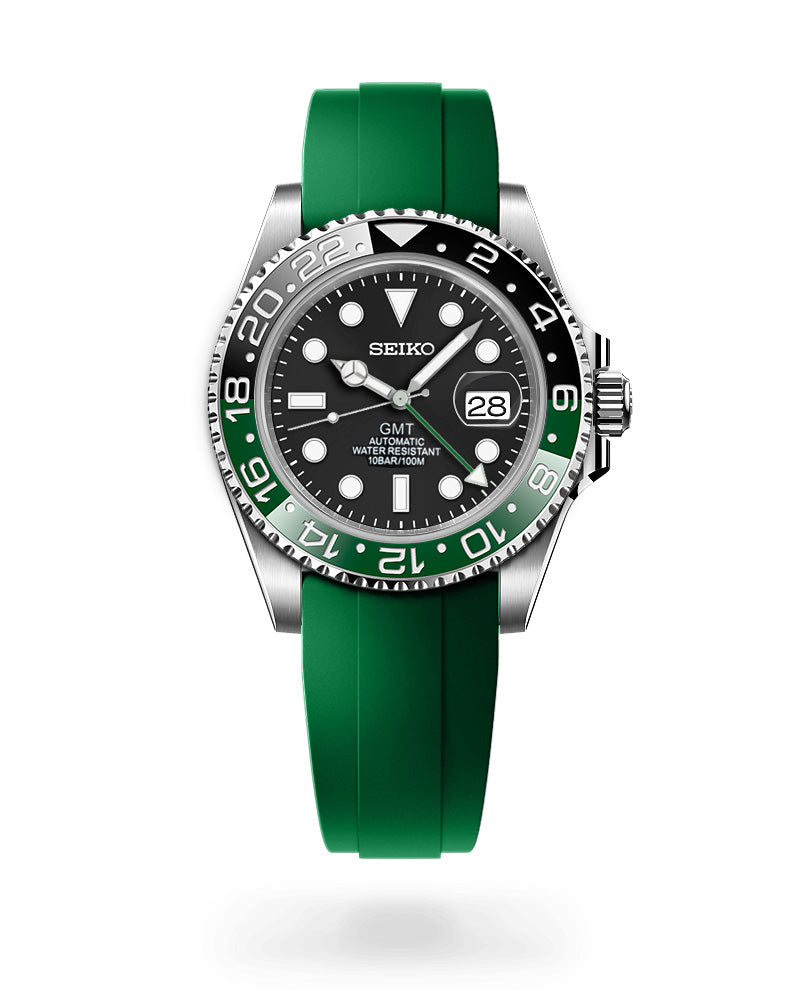 GMT - Sprite
