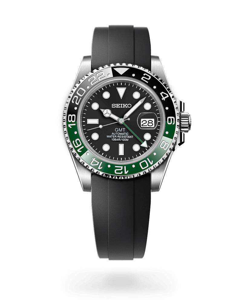 GMT - Sprite