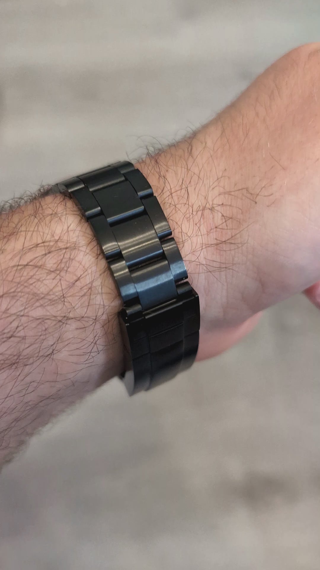 Sub Style 24H - Stealth Red