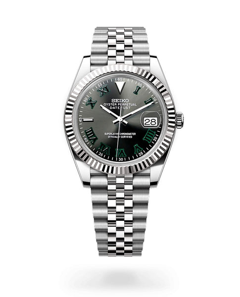 Datejust-F01-Wimbledon-Gray-