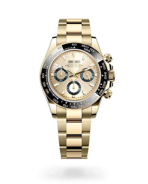 Daytona-F02-Goldie-Y00_grande.