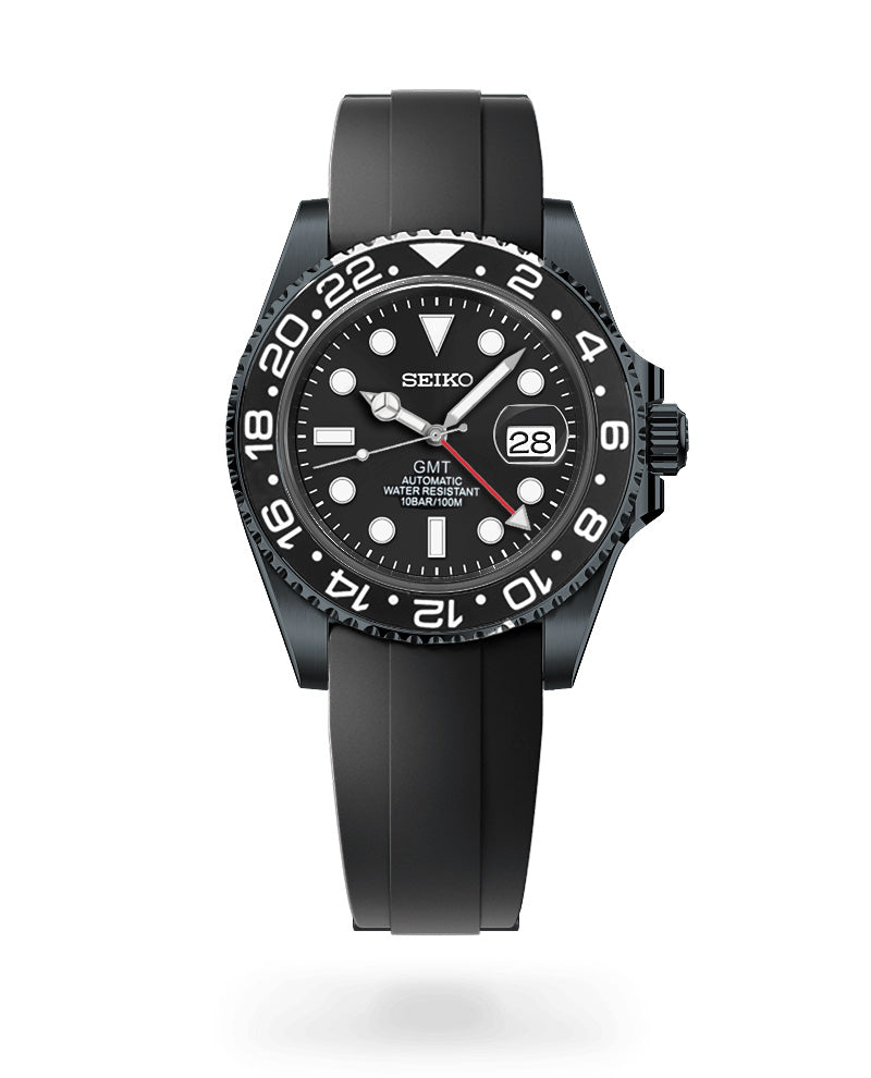 GMT - Stealth Redstrike