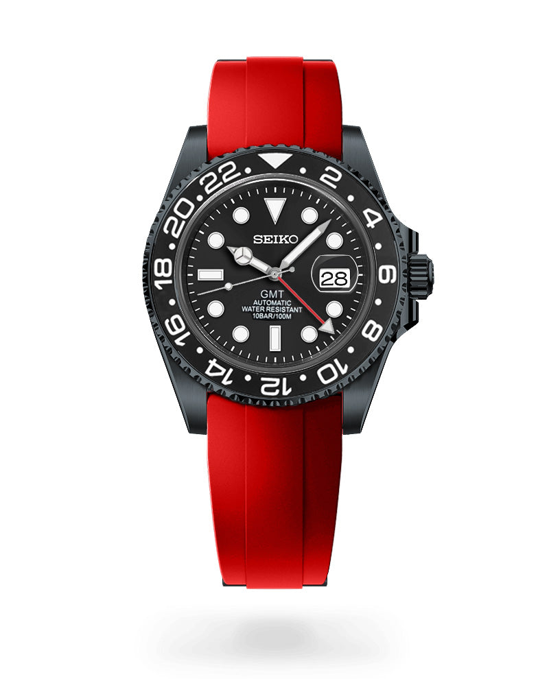 GMT - Stealth Redstrike