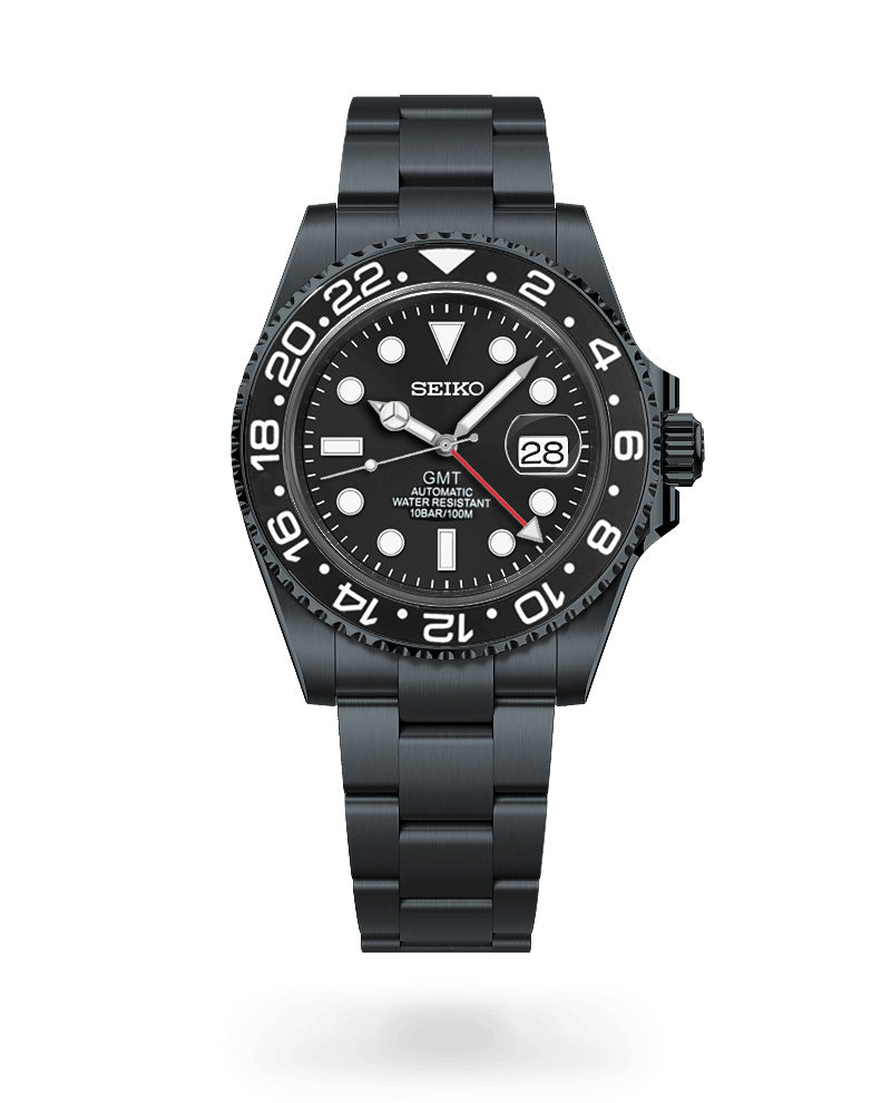 GMT - Stealth Redstrike