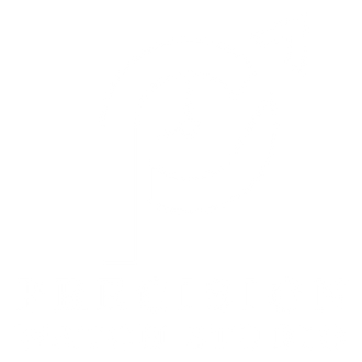 Precision Watch Studio