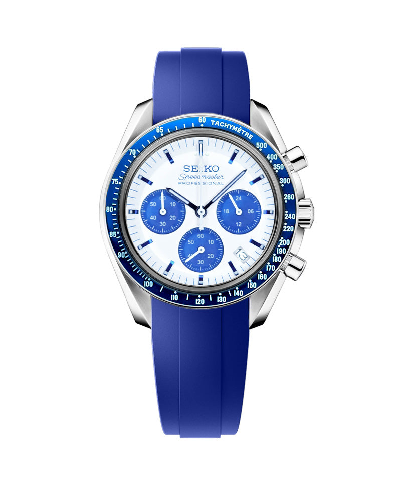 Speedy - Snoopy Blue