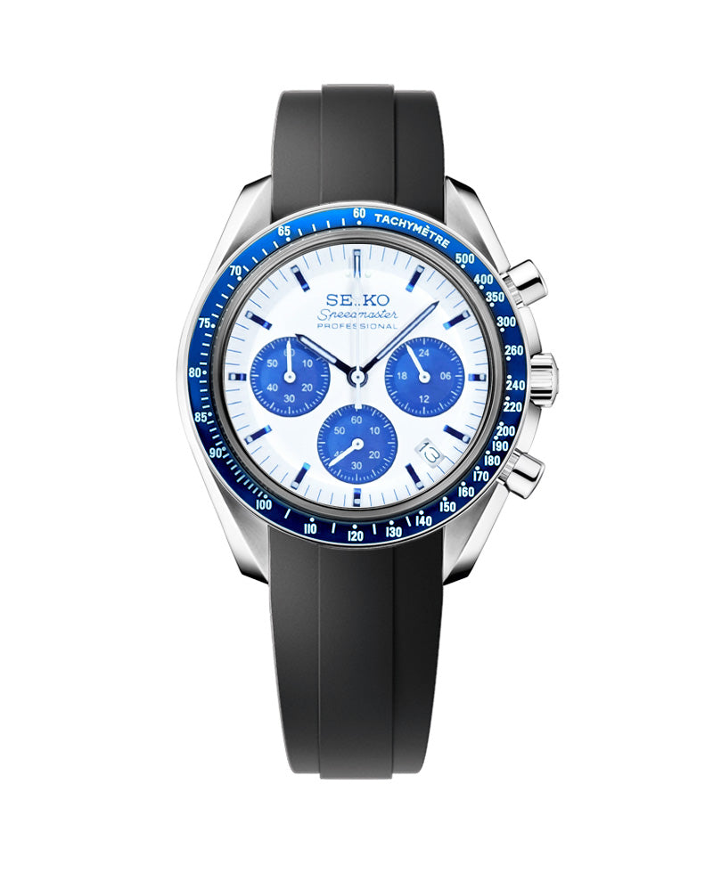 Speedy - Snoopy Blue