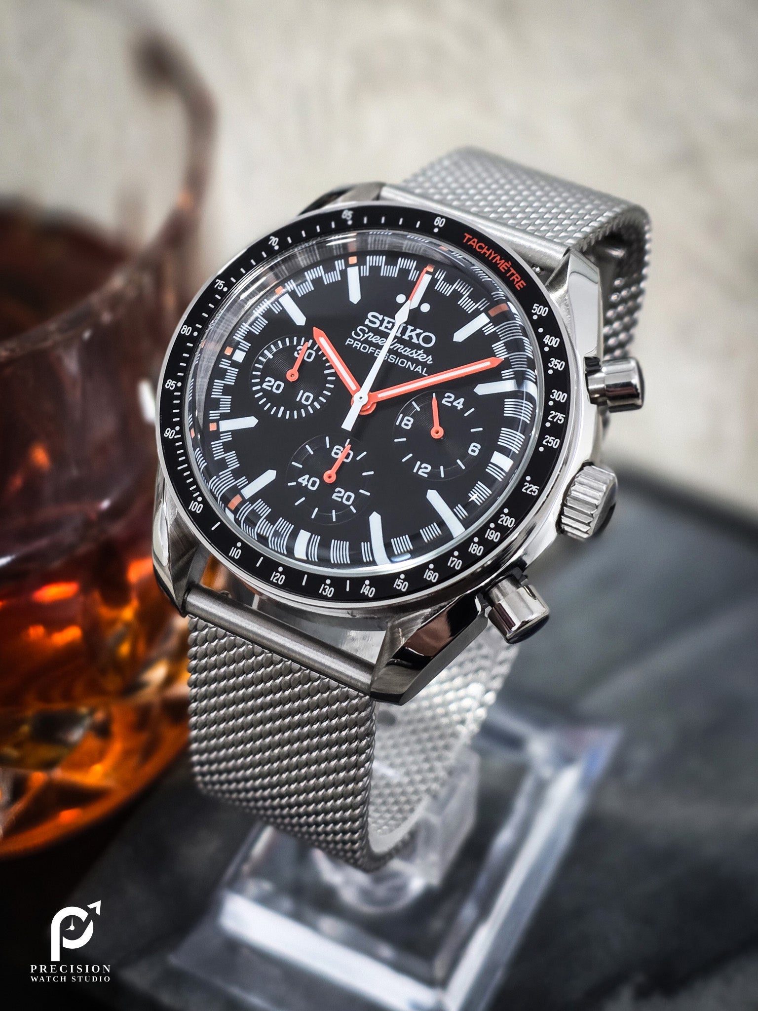 Speedy - Dark Ultraman