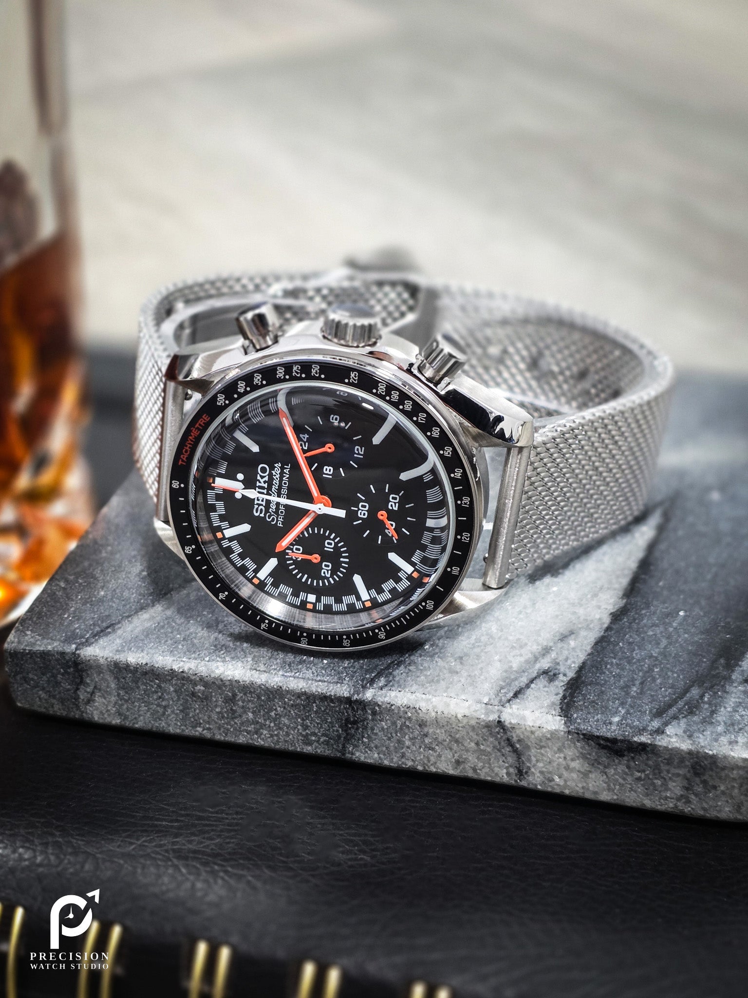 Speedy - Dark Ultraman