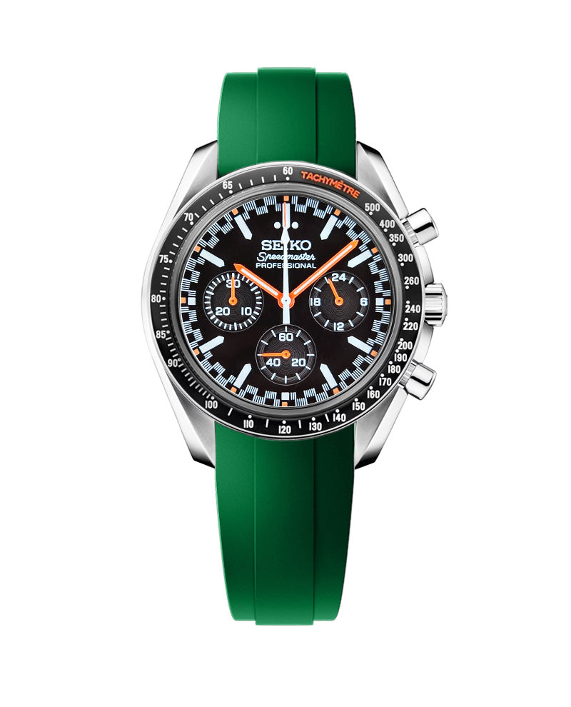 Speedy - Dark Ultraman