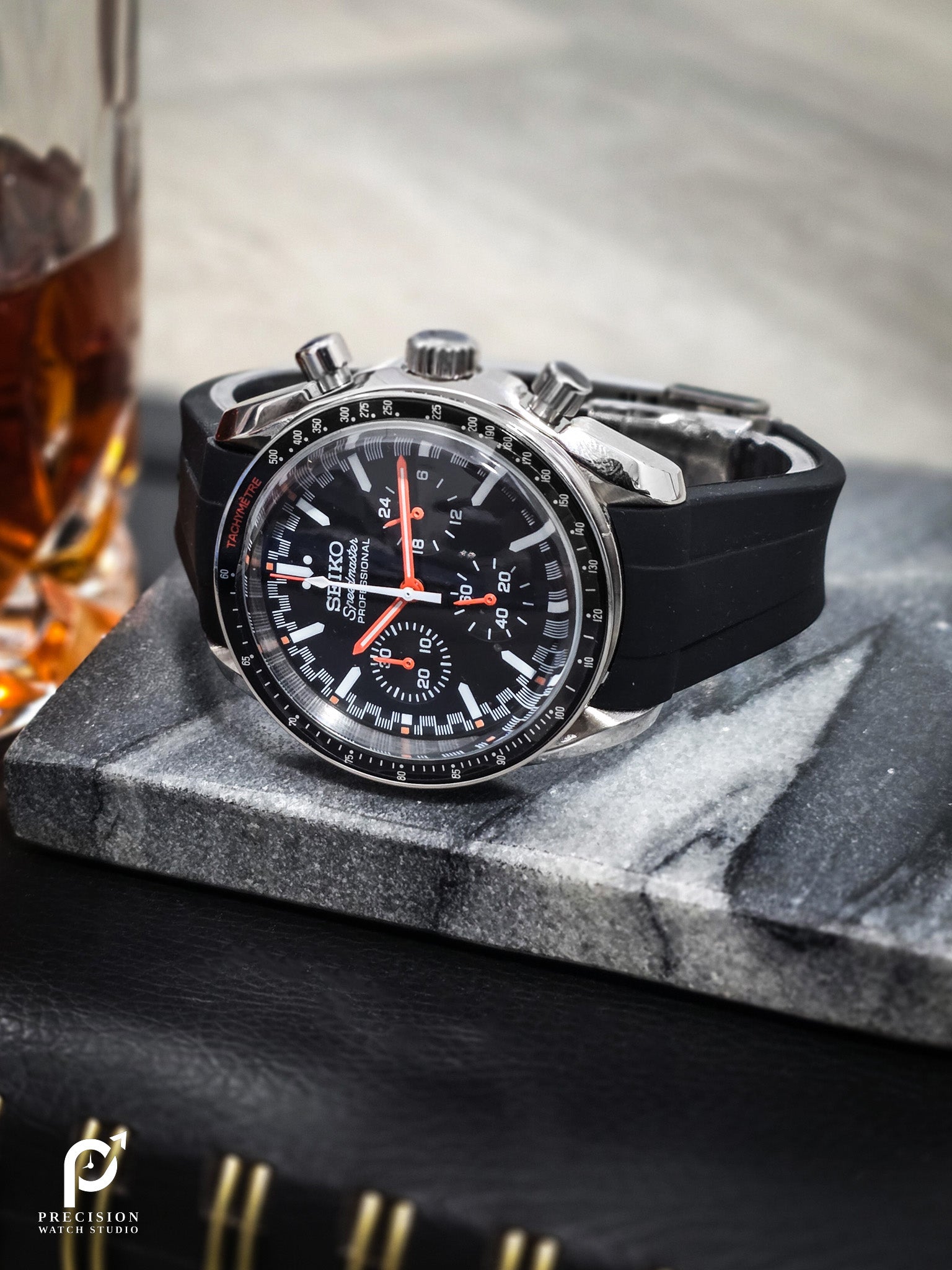 Speedy - Dark Ultraman