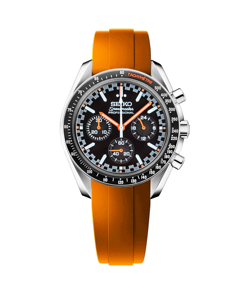 Speedy - Dark Ultraman