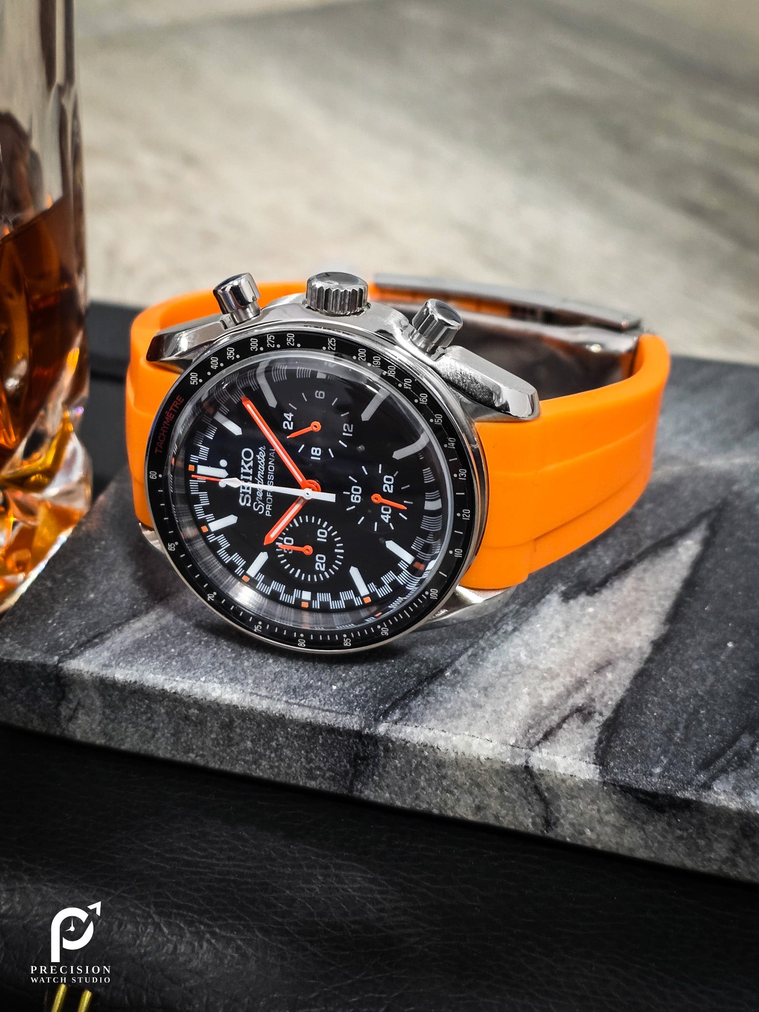 Speedy - Dark Ultraman