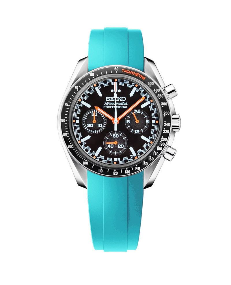 Speedy - Dark Ultraman