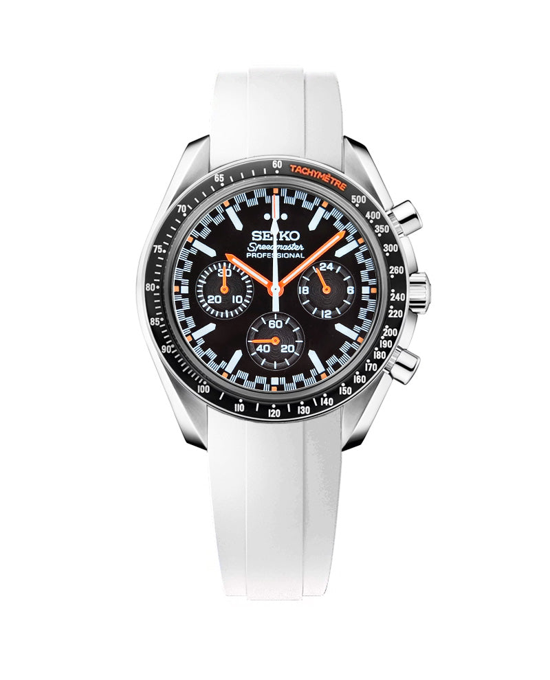 Speedy - Dark Ultraman