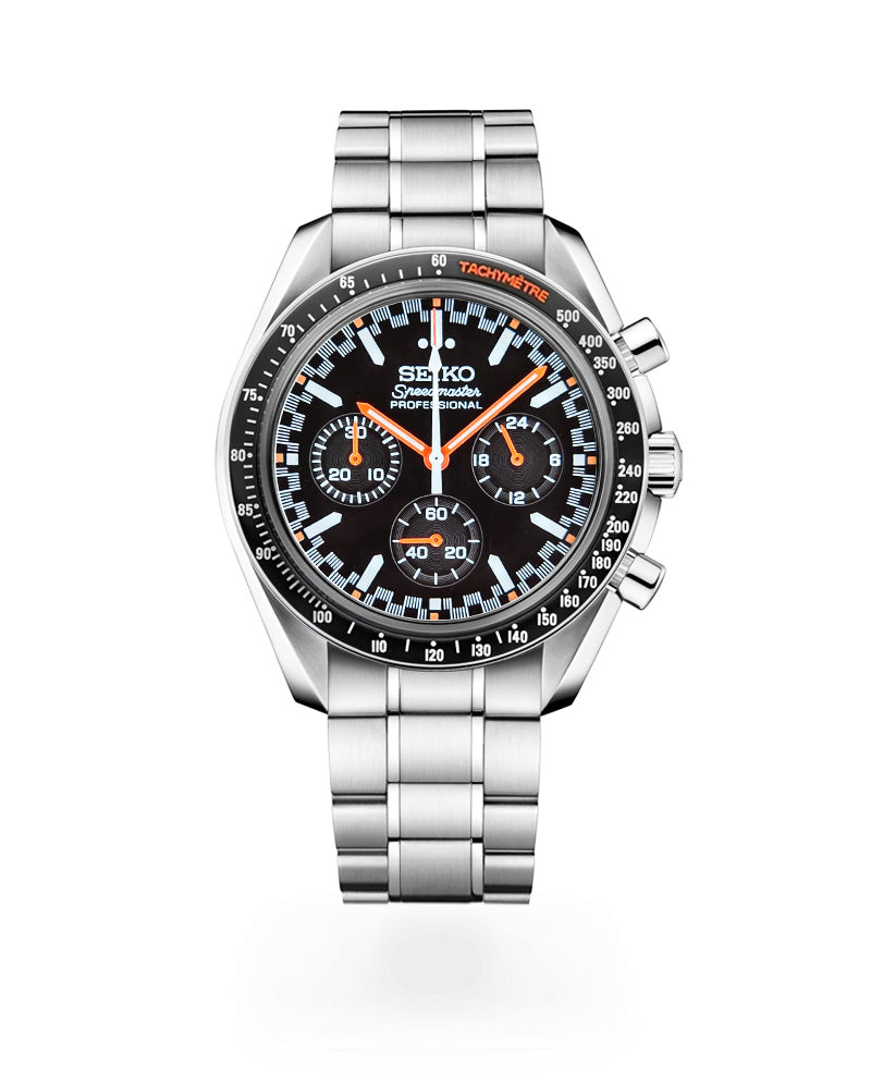 Speedy - Dark Ultraman