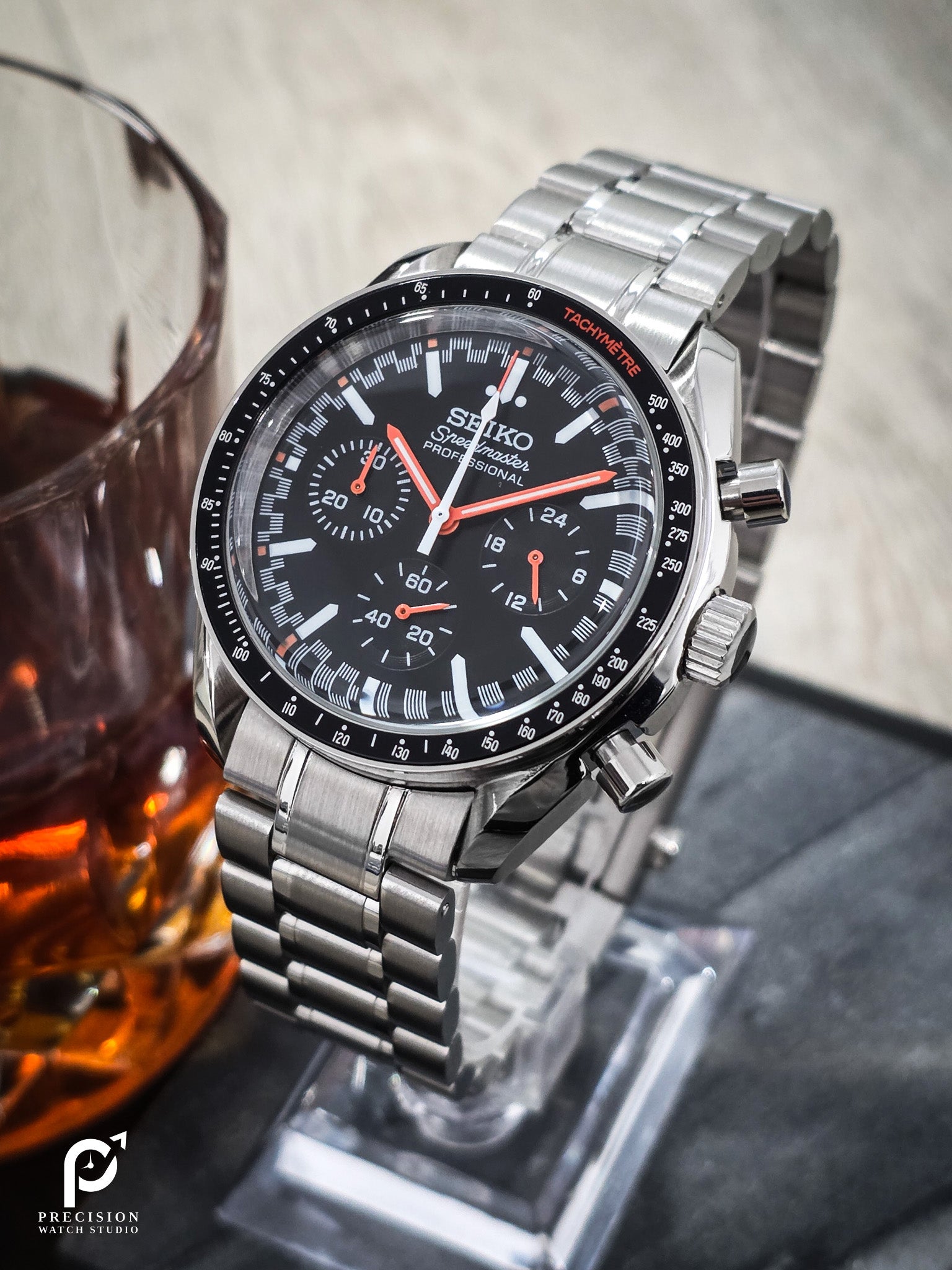 Speedy - Dark Ultraman