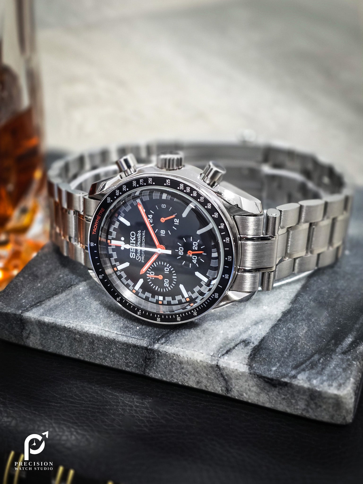 Speedy - Dark Ultraman