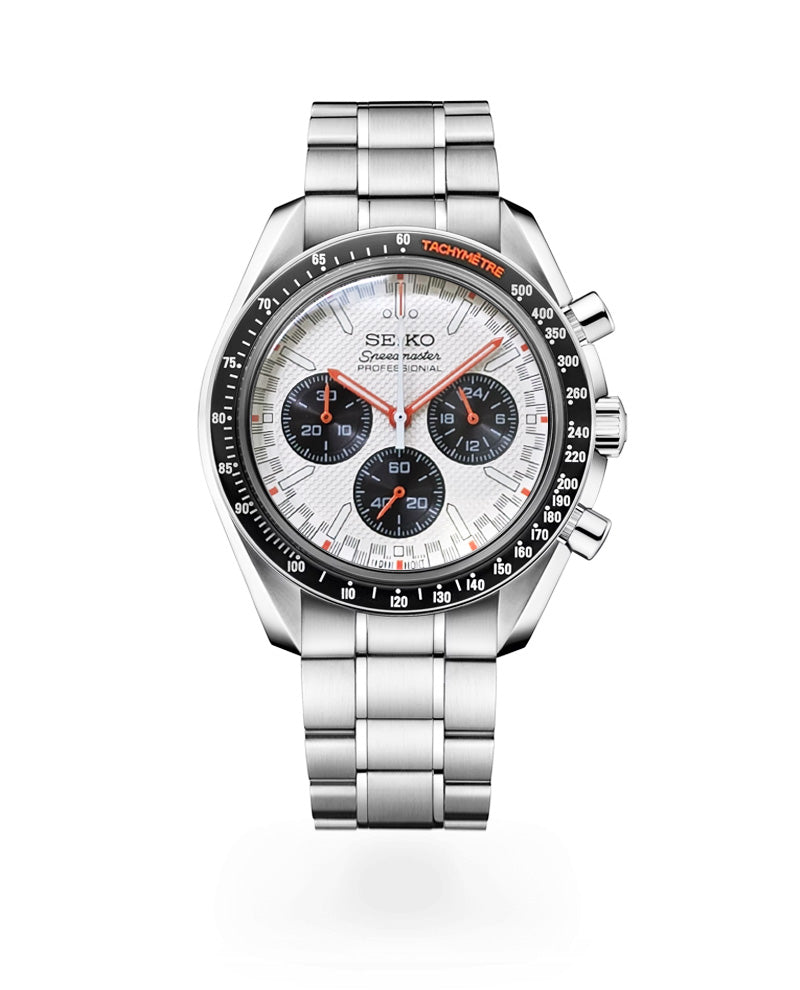 Speedy - Bright Ultraman