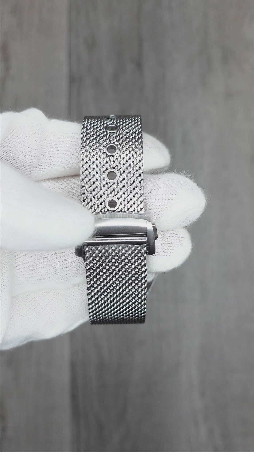 Speedy - Dark Ultraman