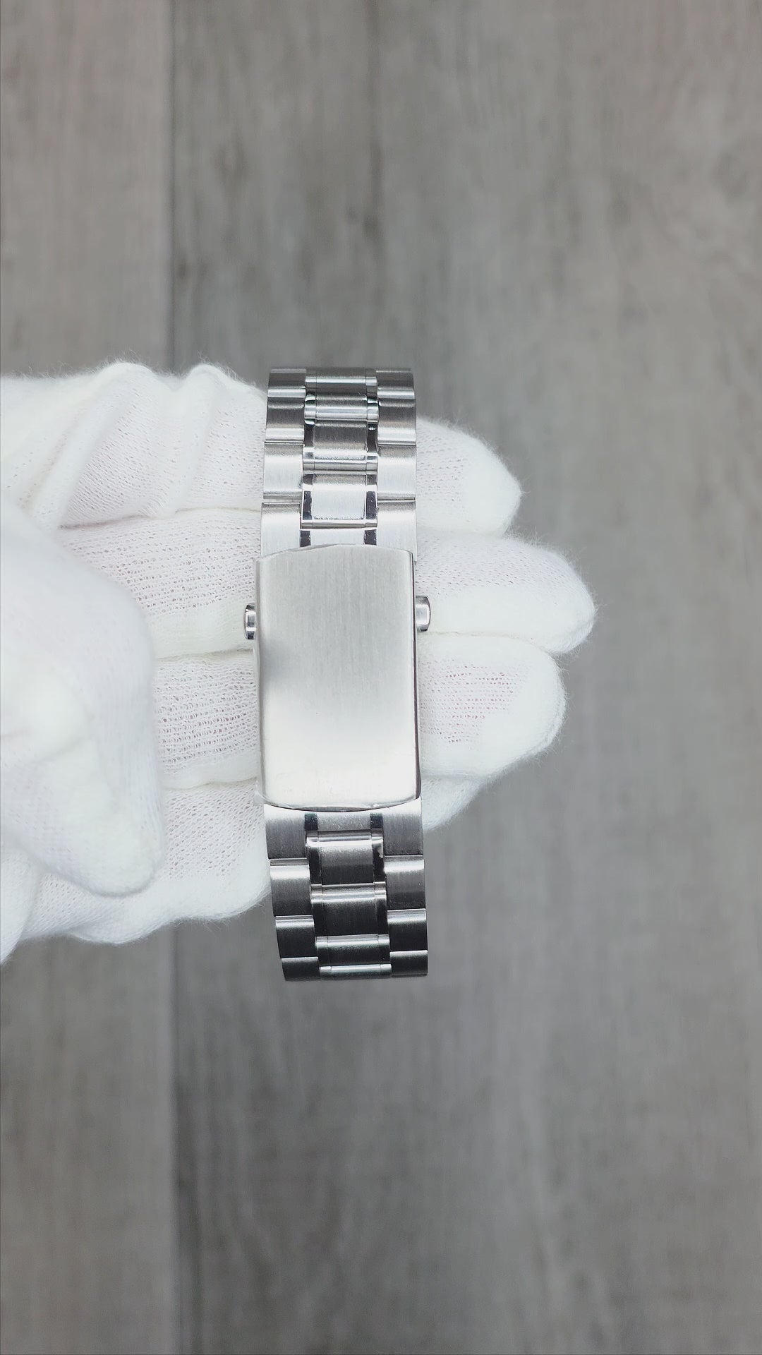 Speedy - Dark Ultraman